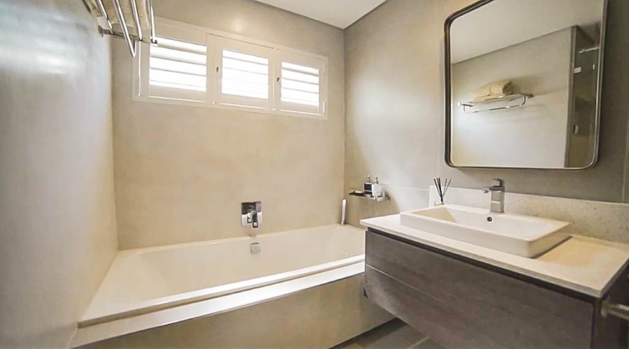 To Let 3 Bedroom Property for Rent in Umhlanga KwaZulu-Natal