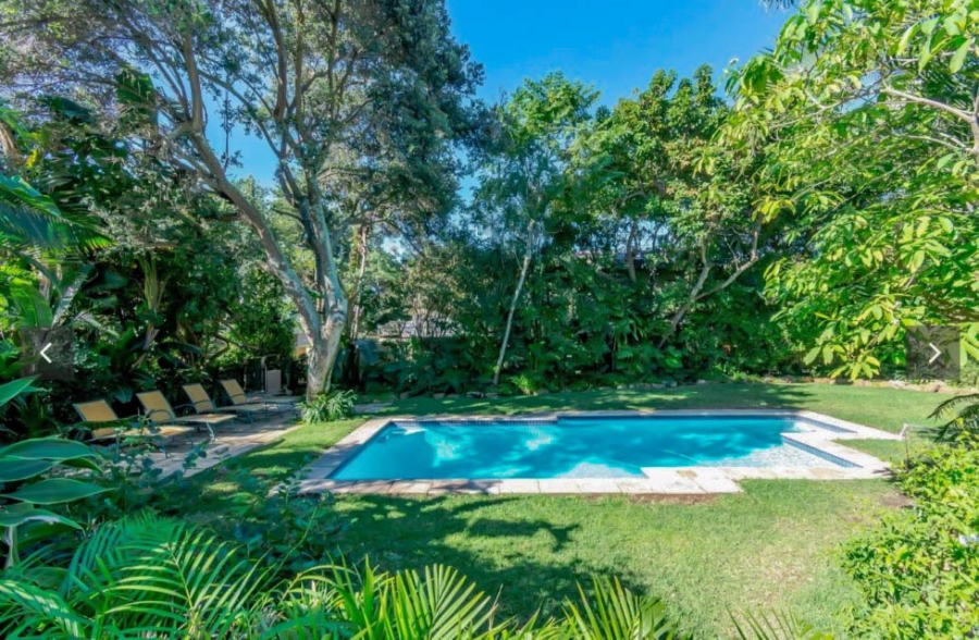 To Let 3 Bedroom Property for Rent in Umhlanga KwaZulu-Natal