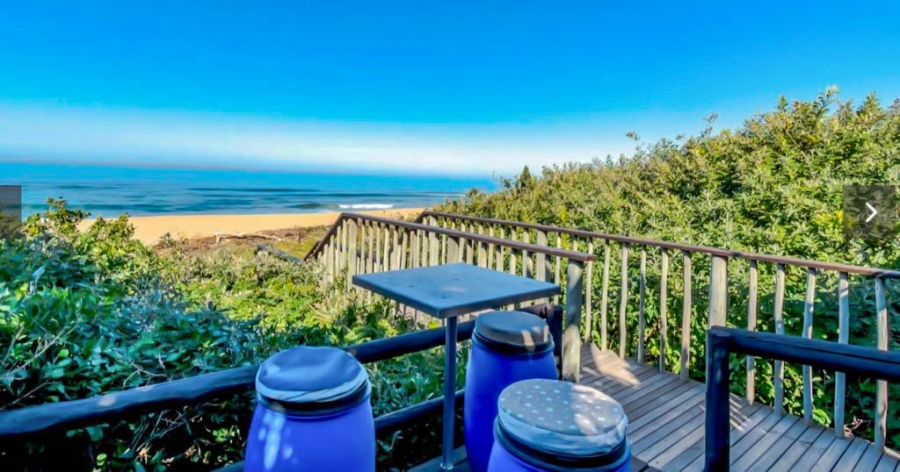 To Let 3 Bedroom Property for Rent in Umhlanga KwaZulu-Natal