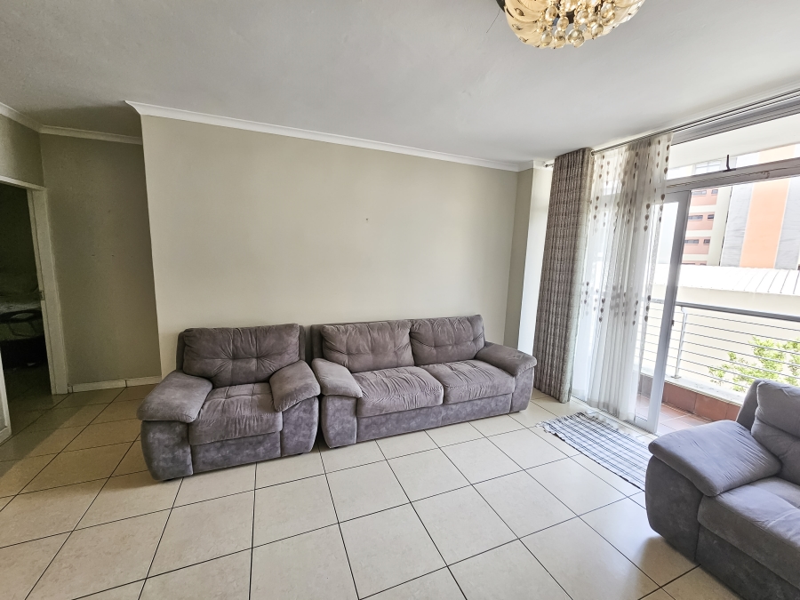 To Let 2 Bedroom Property for Rent in Umhlanga Ridge KwaZulu-Natal
