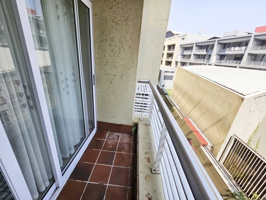 To Let 2 Bedroom Property for Rent in Umhlanga Ridge KwaZulu-Natal