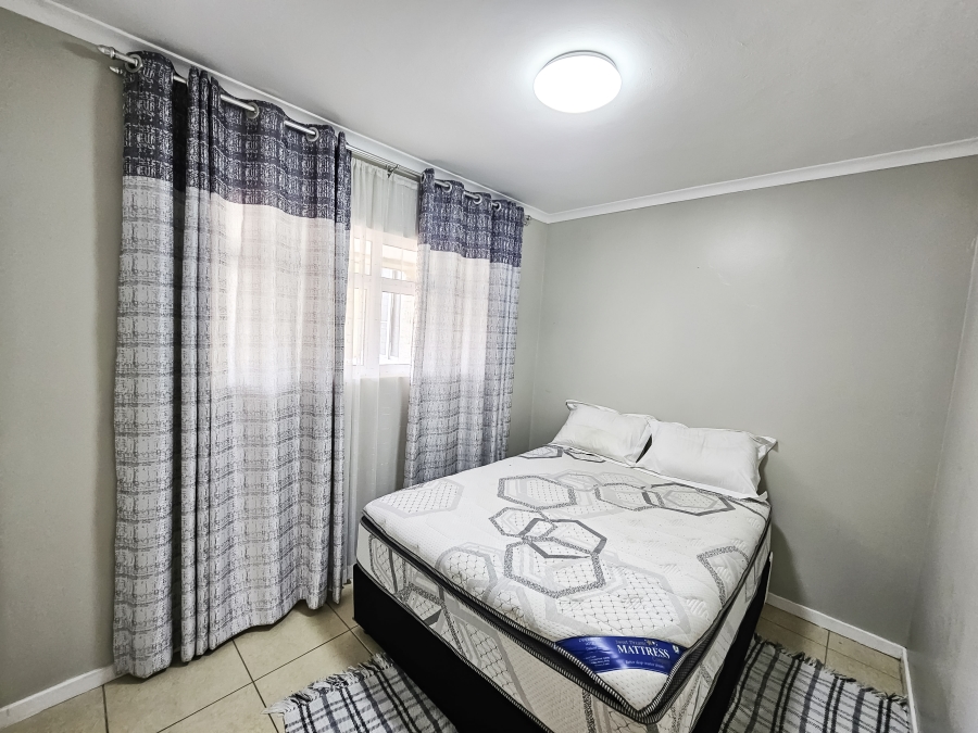 To Let 2 Bedroom Property for Rent in Umhlanga Ridge KwaZulu-Natal