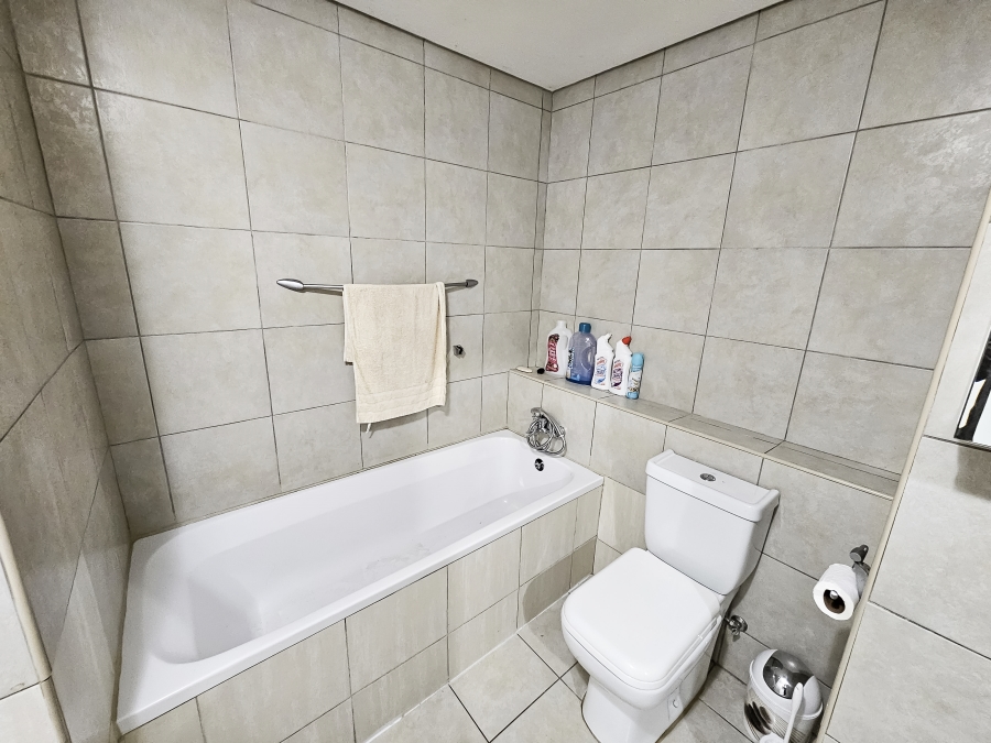 To Let 2 Bedroom Property for Rent in Umhlanga Ridge KwaZulu-Natal
