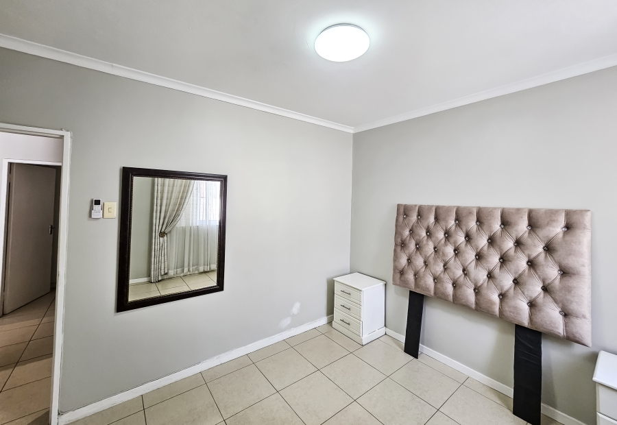 To Let 2 Bedroom Property for Rent in Umhlanga Ridge KwaZulu-Natal