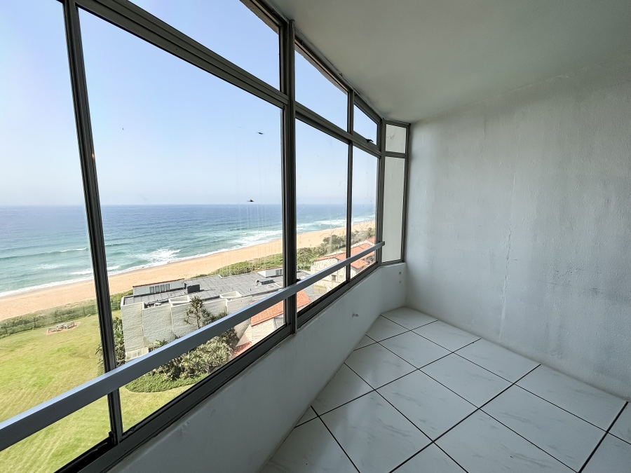 To Let 3 Bedroom Property for Rent in Umhlanga KwaZulu-Natal