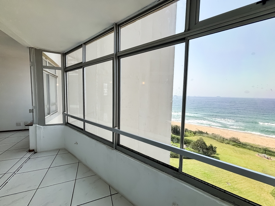 To Let 3 Bedroom Property for Rent in Umhlanga KwaZulu-Natal