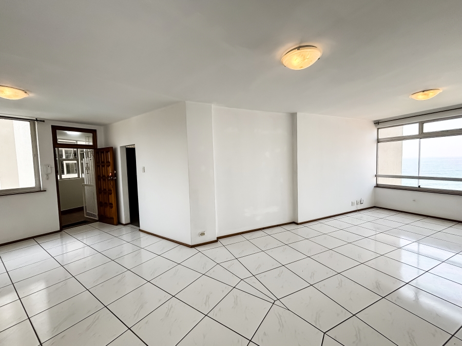 To Let 3 Bedroom Property for Rent in Umhlanga KwaZulu-Natal