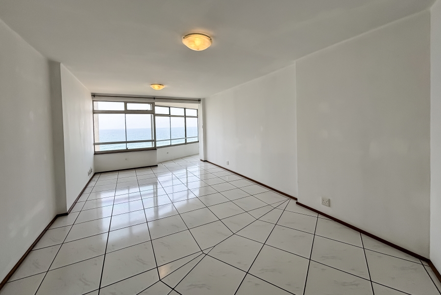 To Let 3 Bedroom Property for Rent in Umhlanga KwaZulu-Natal