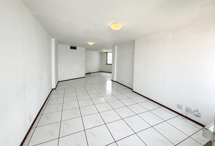 To Let 3 Bedroom Property for Rent in Umhlanga KwaZulu-Natal