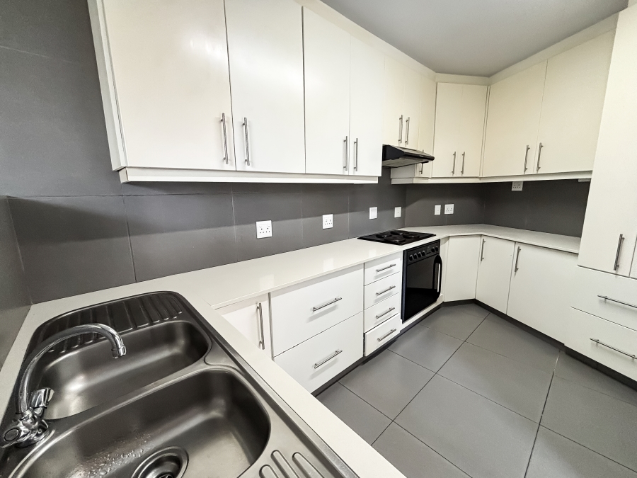 To Let 3 Bedroom Property for Rent in Umhlanga KwaZulu-Natal