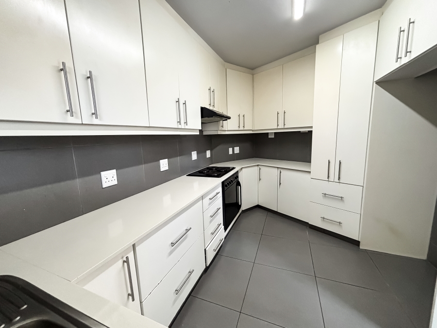 To Let 3 Bedroom Property for Rent in Umhlanga KwaZulu-Natal