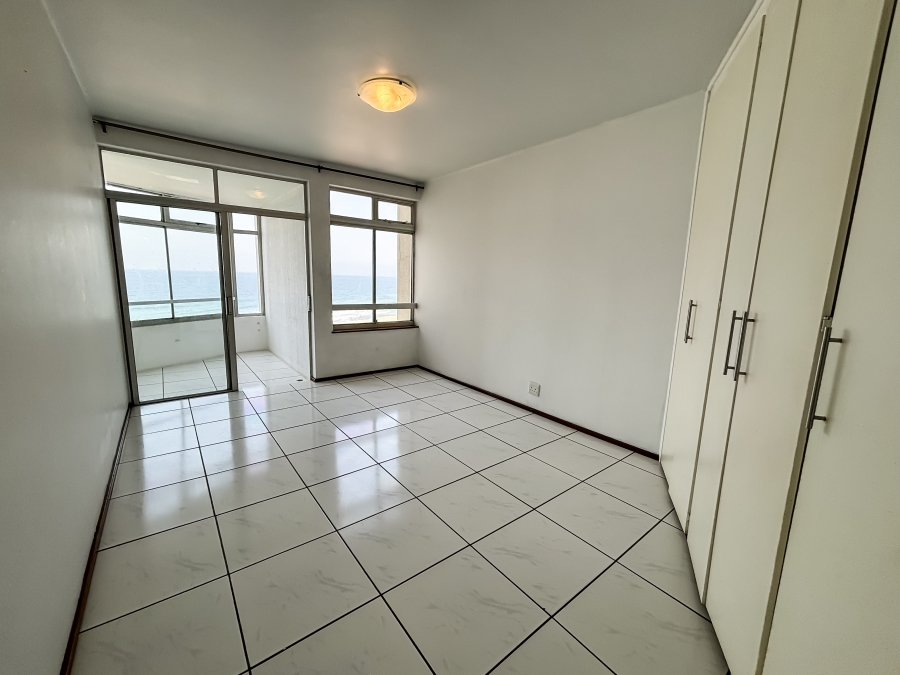To Let 3 Bedroom Property for Rent in Umhlanga KwaZulu-Natal
