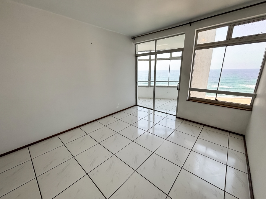 To Let 3 Bedroom Property for Rent in Umhlanga KwaZulu-Natal