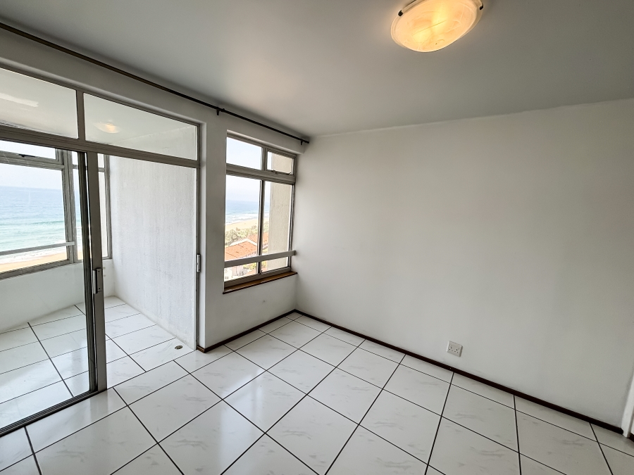 To Let 3 Bedroom Property for Rent in Umhlanga KwaZulu-Natal