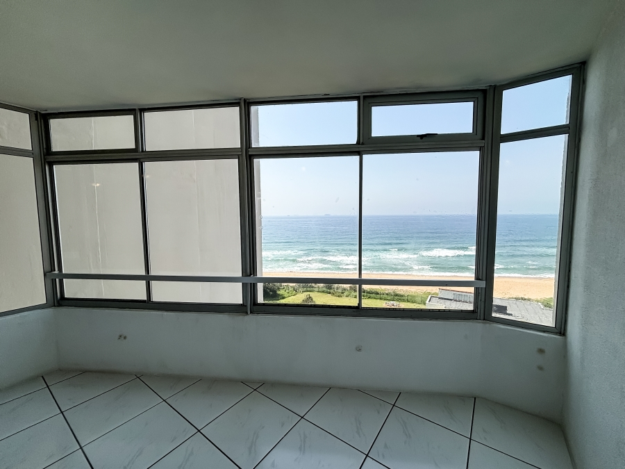 To Let 3 Bedroom Property for Rent in Umhlanga KwaZulu-Natal