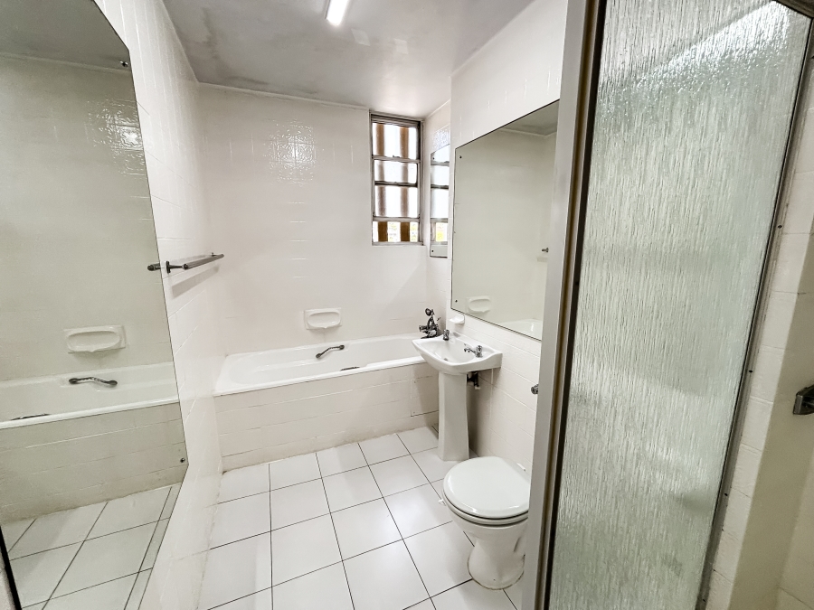 To Let 3 Bedroom Property for Rent in Umhlanga KwaZulu-Natal