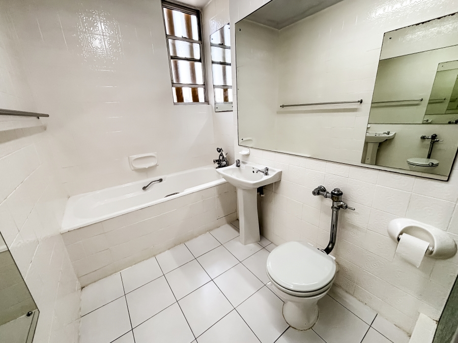To Let 3 Bedroom Property for Rent in Umhlanga KwaZulu-Natal