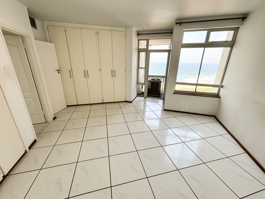 To Let 3 Bedroom Property for Rent in Umhlanga KwaZulu-Natal