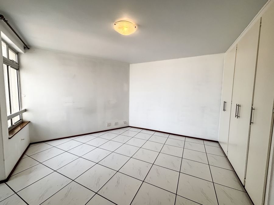 To Let 3 Bedroom Property for Rent in Umhlanga KwaZulu-Natal