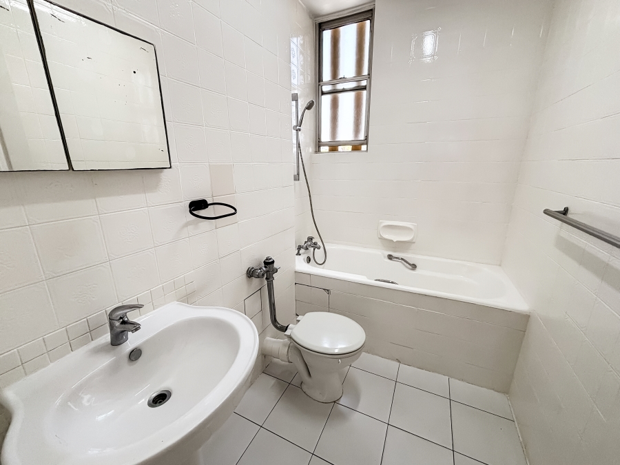 To Let 3 Bedroom Property for Rent in Umhlanga KwaZulu-Natal