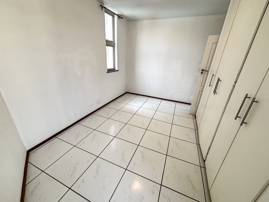 To Let 3 Bedroom Property for Rent in Umhlanga KwaZulu-Natal