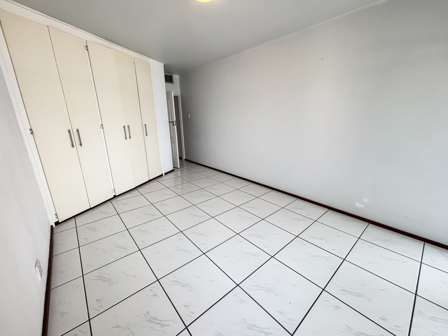 To Let 3 Bedroom Property for Rent in Umhlanga KwaZulu-Natal