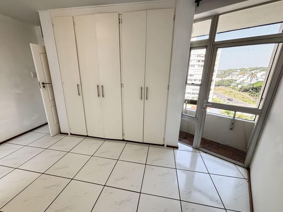 To Let 3 Bedroom Property for Rent in Umhlanga KwaZulu-Natal