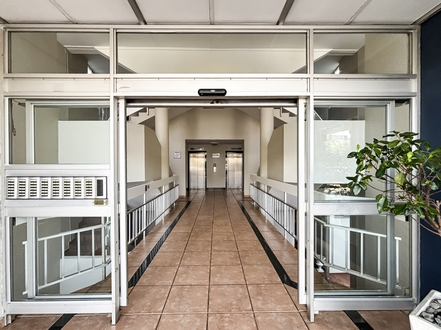 To Let 3 Bedroom Property for Rent in Umhlanga KwaZulu-Natal