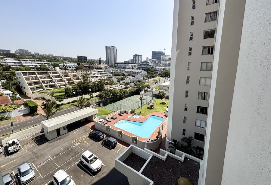 To Let 3 Bedroom Property for Rent in Umhlanga KwaZulu-Natal