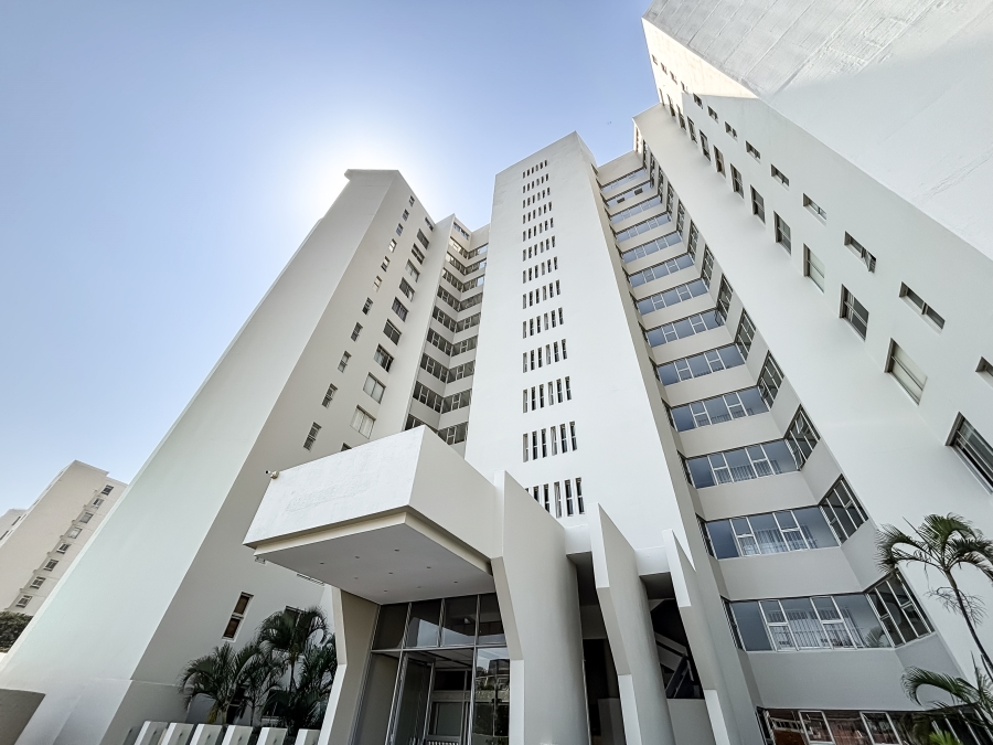 To Let 3 Bedroom Property for Rent in Umhlanga KwaZulu-Natal