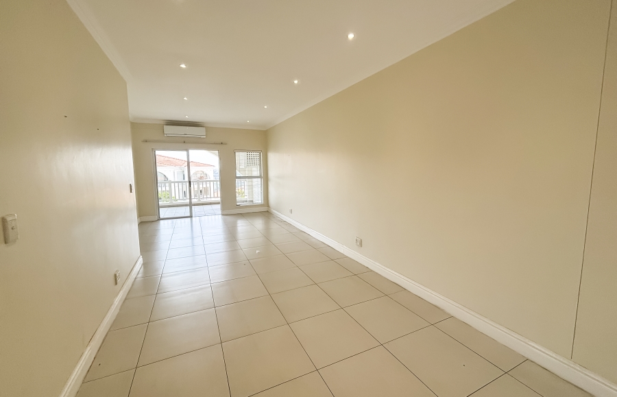 To Let 2 Bedroom Property for Rent in La Lucia KwaZulu-Natal