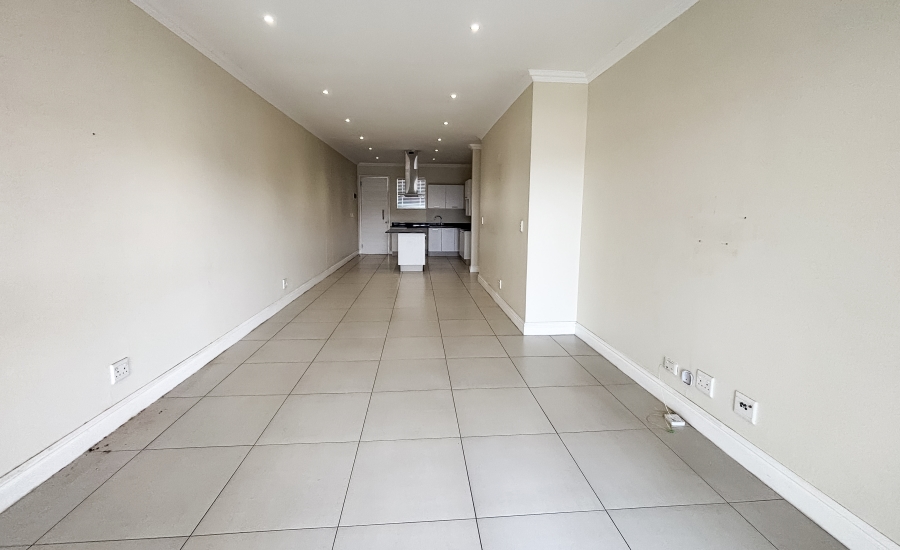 To Let 2 Bedroom Property for Rent in La Lucia KwaZulu-Natal