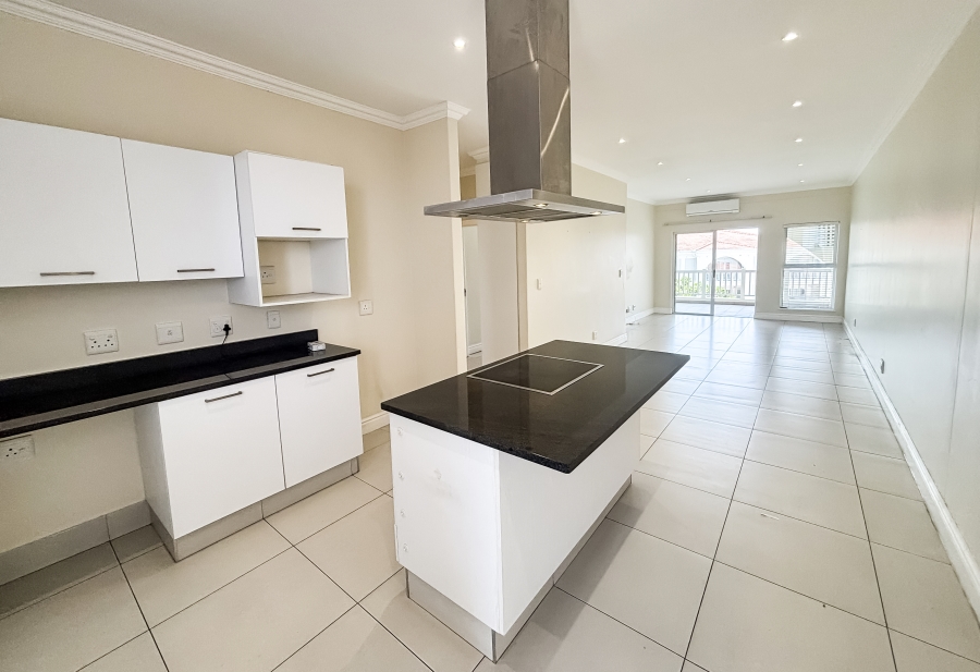 To Let 2 Bedroom Property for Rent in La Lucia KwaZulu-Natal