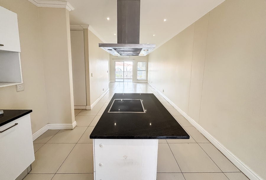 To Let 2 Bedroom Property for Rent in La Lucia KwaZulu-Natal