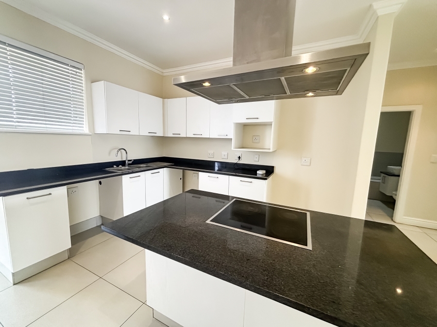 To Let 2 Bedroom Property for Rent in La Lucia KwaZulu-Natal