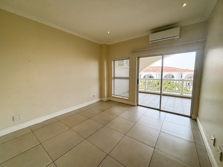 To Let 2 Bedroom Property for Rent in La Lucia KwaZulu-Natal