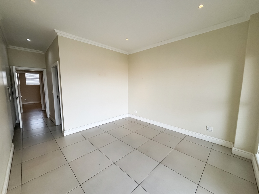To Let 2 Bedroom Property for Rent in La Lucia KwaZulu-Natal