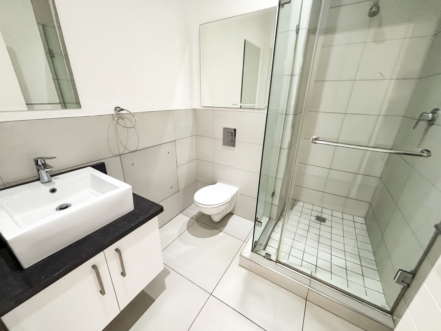 To Let 2 Bedroom Property for Rent in La Lucia KwaZulu-Natal