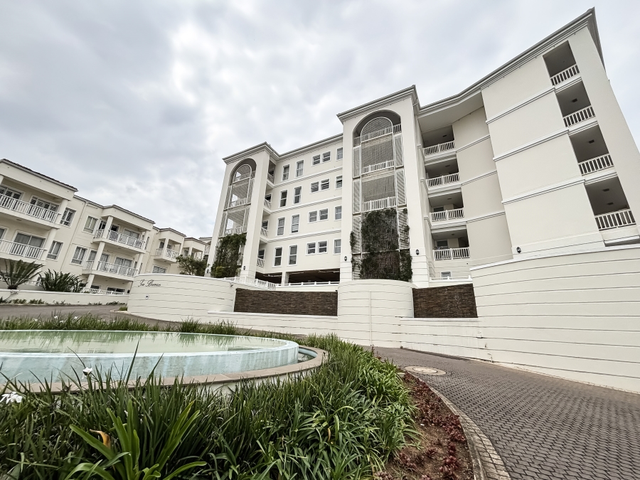 To Let 2 Bedroom Property for Rent in La Lucia KwaZulu-Natal
