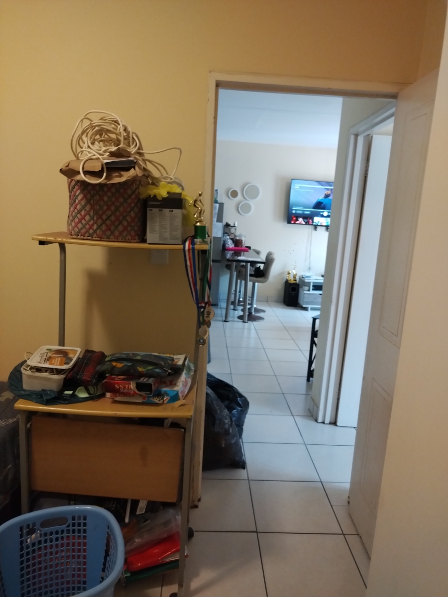 2 Bedroom Property for Sale in Sea View KwaZulu-Natal