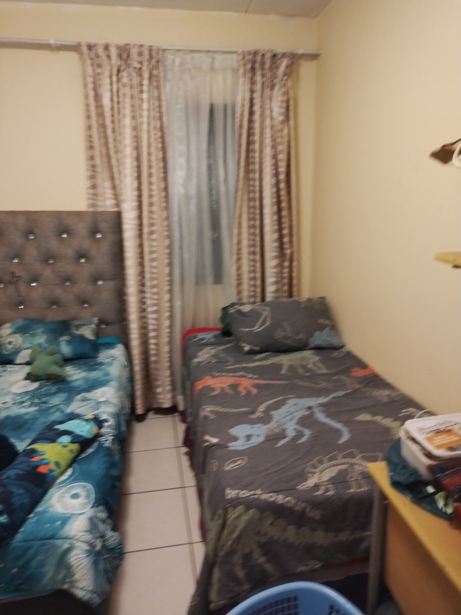 2 Bedroom Property for Sale in Sea View KwaZulu-Natal