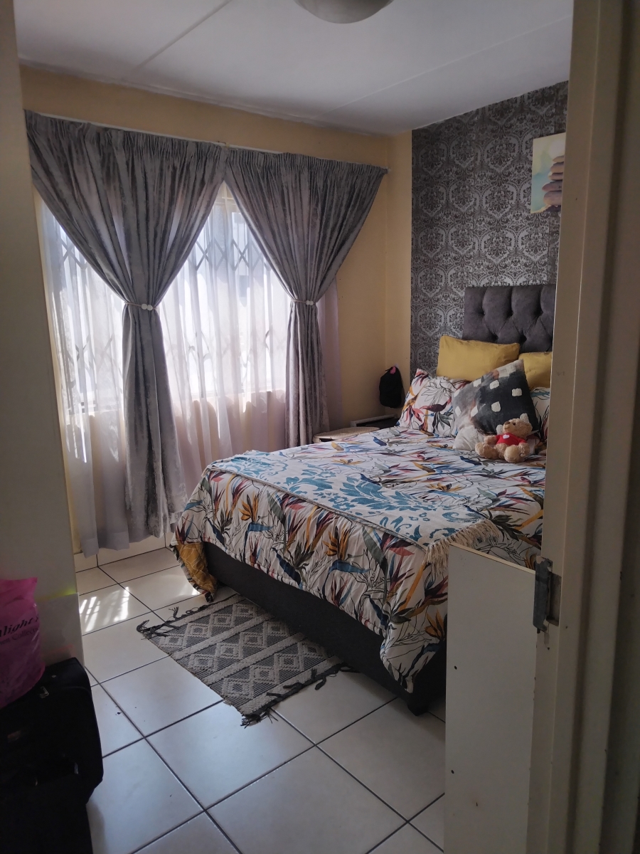 2 Bedroom Property for Sale in Sea View KwaZulu-Natal