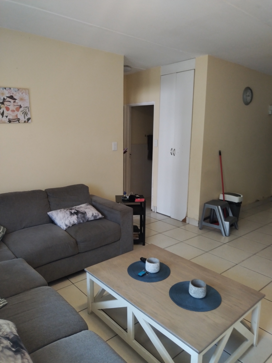 2 Bedroom Property for Sale in Sea View KwaZulu-Natal