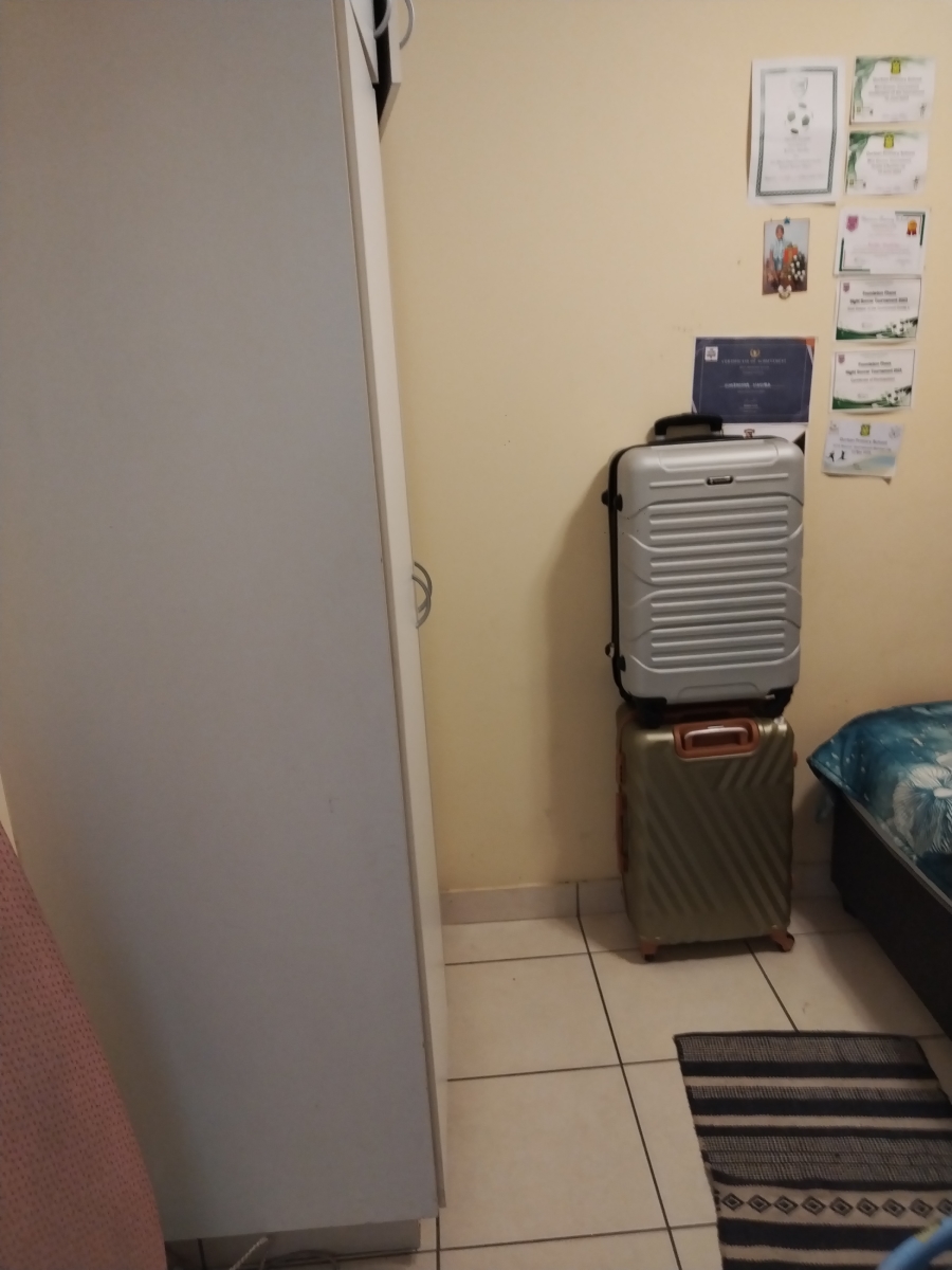 2 Bedroom Property for Sale in Sea View KwaZulu-Natal