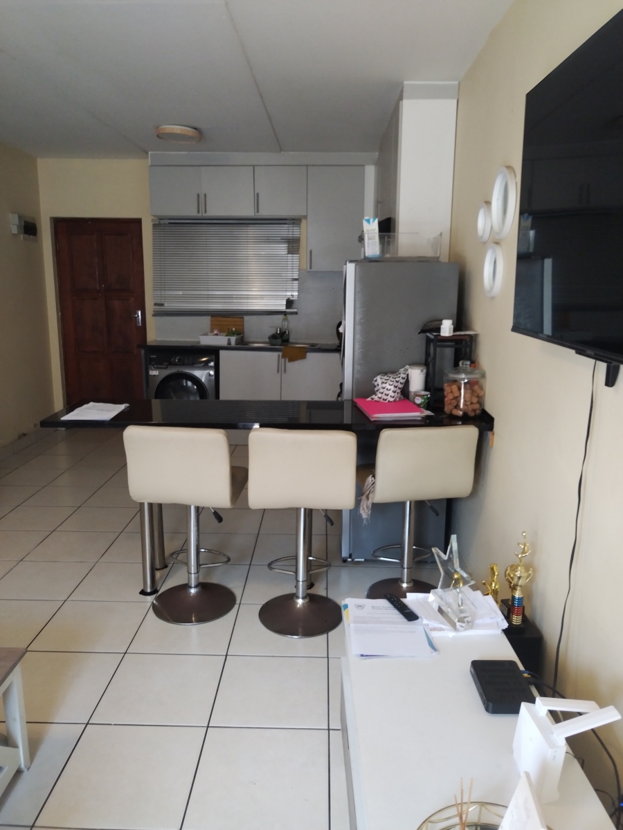 2 Bedroom Property for Sale in Sea View KwaZulu-Natal