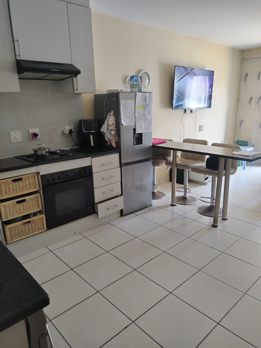 2 Bedroom Property for Sale in Sea View KwaZulu-Natal