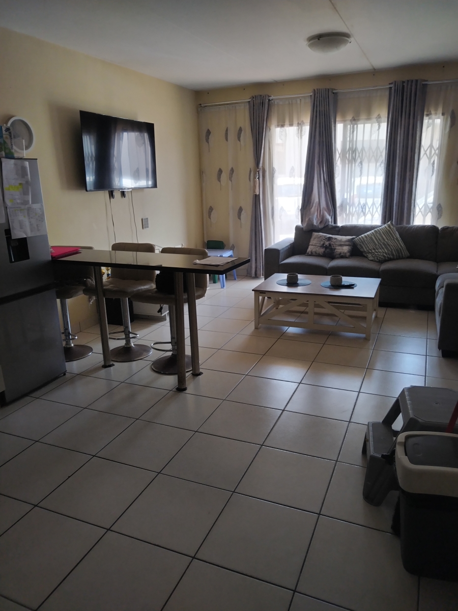 2 Bedroom Property for Sale in Sea View KwaZulu-Natal