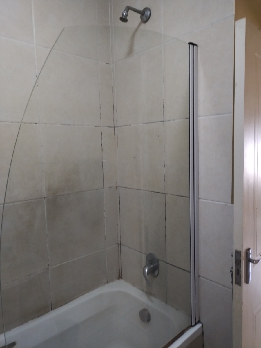 2 Bedroom Property for Sale in Sea View KwaZulu-Natal