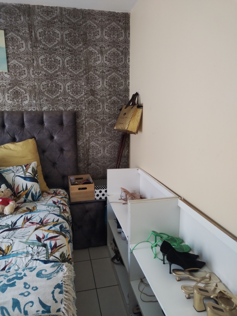 2 Bedroom Property for Sale in Sea View KwaZulu-Natal