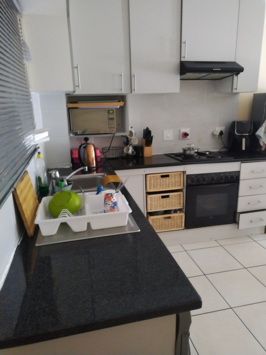 2 Bedroom Property for Sale in Sea View KwaZulu-Natal